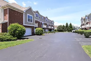 [Address not provided], Naperville, IL 60540 - Photo 27