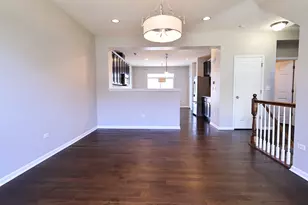 [Address not provided], Naperville, IL 60540 - Photo 7