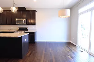 [Address not provided], Naperville, IL 60540 - Photo 11