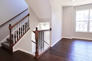 [Address not provided], Naperville, IL 60540 - Photo 5