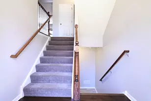 [Address not provided], Naperville, IL 60540 - Photo 3