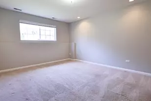 [Address not provided], Naperville, IL 60540 - Photo 25
