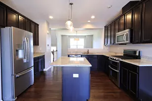 [Address not provided], Naperville, IL 60540 - Photo 9