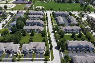 [Address not provided], Naperville, IL 60540 - Photo 29