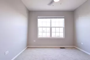 [Address not provided], Naperville, IL 60540 - Photo 19