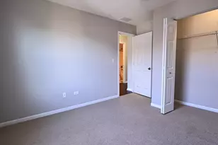 [Address not provided], Naperville, IL 60540 - Photo 23