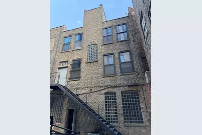 1109 W Fulton Market Street, Chicago, IL 60607 - Photo 3