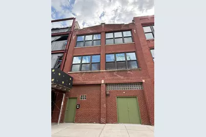 1109 W Fulton Market Street, Chicago, IL 60607 - Photo 1