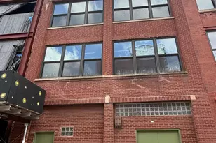 1109 W Fulton Market St, Chicago, IL 60607 - Photo 1