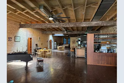 1109 W Fulton Market Street, Chicago, IL 60607 - Photo 7