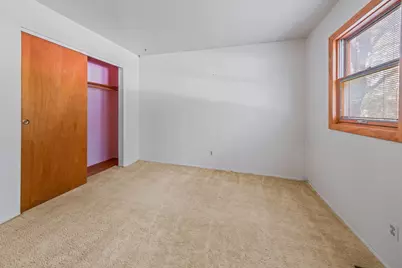 304 Dartmoor Drive, Crystal Lake, IL 60014 - Photo 11