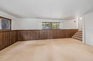 304 Dartmoor Dr, Crystal Lake, IL 60014 - Photo 17