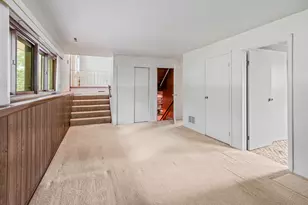 304 Dartmoor Dr, Crystal Lake, IL 60014 - Photo 19