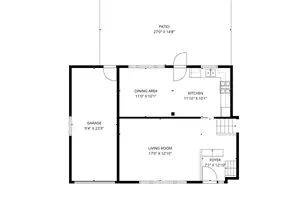 304 Dartmoor Dr, Crystal Lake, IL 60014 - Photo 31