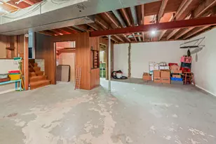 304 Dartmoor Dr, Crystal Lake, IL 60014 - Photo 23