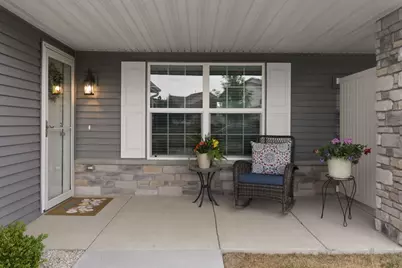 4479 Squaw Valley Drive, Loves Park, IL 61111 - Photo 5