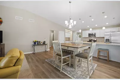 4479 Squaw Valley Drive, Loves Park, IL 61111 - Photo 21
