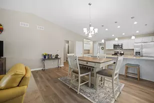4479 Squaw Vly Dr, Loves Park, IL 61111 - Photo 21