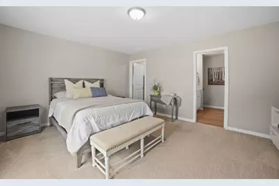 4479 Squaw Valley Drive, Loves Park, IL 61111 - Photo 29
