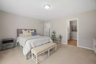 4479 Squaw Vly Dr, Loves Park, IL 61111 - Photo 29