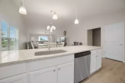 4479 Squaw Valley Drive, Loves Park, IL 61111 - Photo 15