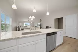 4479 Squaw Vly Dr, Loves Park, IL 61111 - Photo 15