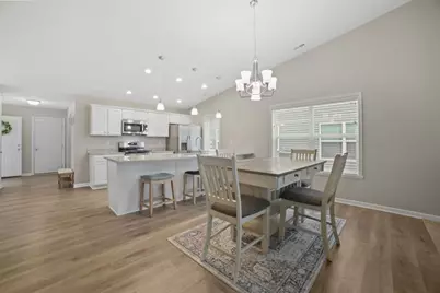 4479 Squaw Valley Drive, Loves Park, IL 61111 - Photo 19