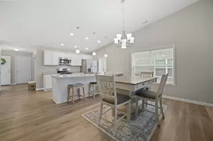 4479 Squaw Vly Dr, Loves Park, IL 61111 - Photo 19