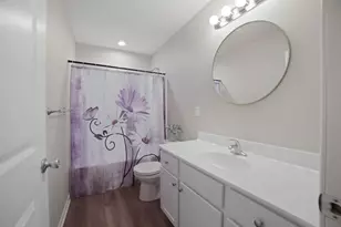 4479 Squaw Vly Dr, Loves Park, IL 61111 - Photo 39
