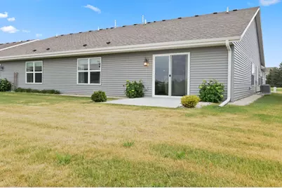 4479 Squaw Valley Drive, Loves Park, IL 61111 - Photo 45