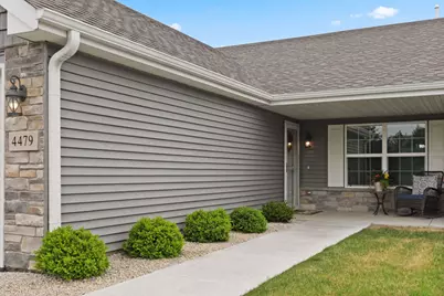4479 Squaw Valley Drive, Loves Park, IL 61111 - Photo 3