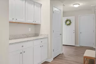 4479 Squaw Vly Dr, Loves Park, IL 61111 - Photo 11