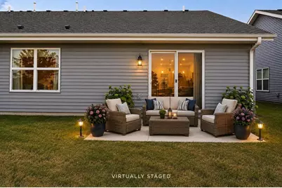 4479 Squaw Valley Drive, Loves Park, IL 61111 - Photo 47