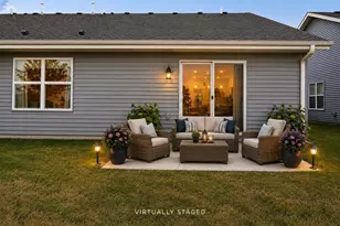 4479 Squaw Vly Dr, Loves Park, IL 61111 - Photo 47