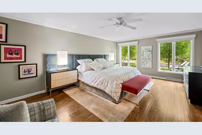 150 N Suffolk Lane, Lake Forest, IL 60045 - Photo 17