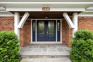 150 N Suffolk Ln, Lake Forest, IL 60045 - Photo 3