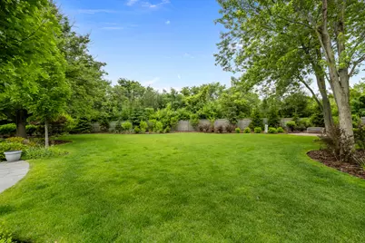 150 N Suffolk Lane, Lake Forest, IL 60045 - Photo 29