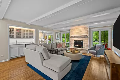 150 N Suffolk Lane, Lake Forest, IL 60045 - Photo 7