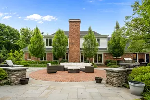 150 N Suffolk Ln, Lake Forest, IL 60045 - Photo 27