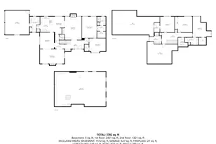 150 N Suffolk Ln, Lake Forest, IL 60045 - Photo 39