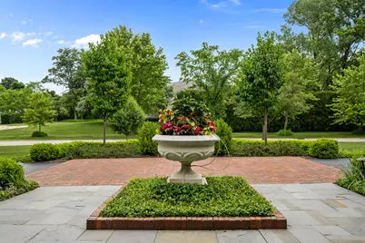 150 N Suffolk Lane, Lake Forest, IL 60045 - Photo 33