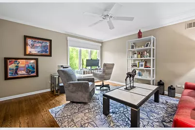 150 N Suffolk Lane, Lake Forest, IL 60045 - Photo 21