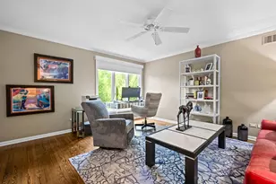 150 N Suffolk Ln, Lake Forest, IL 60045 - Photo 21