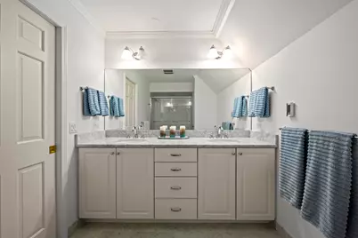150 N Suffolk Lane, Lake Forest, IL 60045 - Photo 25