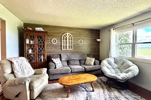 31875 E Thome Rd, Rock Falls, IL 61071 - Photo 3