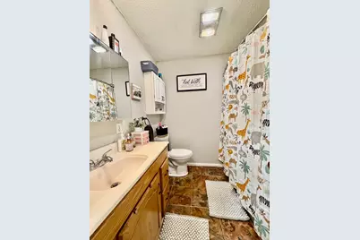 31875 E Thome Road, Rock Falls, IL 61071 - Photo 19