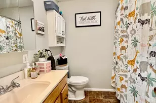 31875 E Thome Rd, Rock Falls, IL 61071 - Photo 19