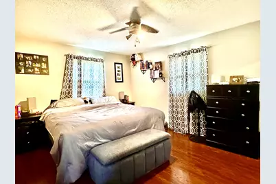 31875 E Thome Road, Rock Falls, IL 61071 - Photo 11
