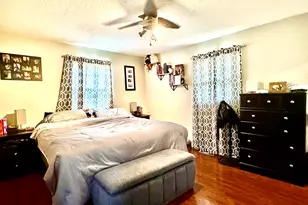 31875 E Thome Rd, Rock Falls, IL 61071 - Photo 11