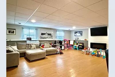 31875 E Thome Road, Rock Falls, IL 61071 - Photo 21